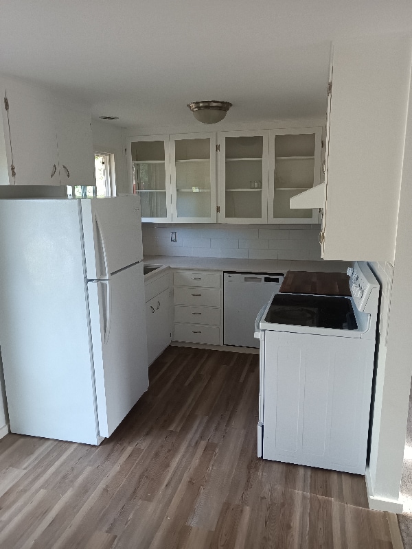 635 SW 55th St