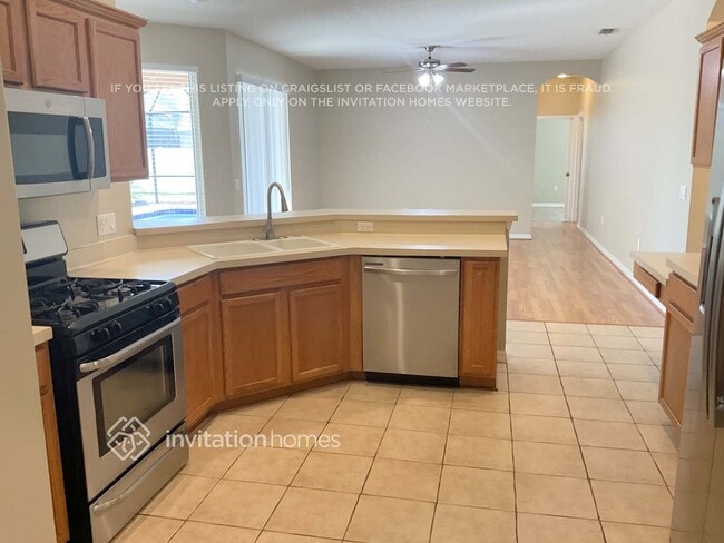 Photo - 6212 Burrowing Owl Cove