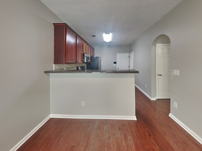 Photo - 2157 Capella Cir SW