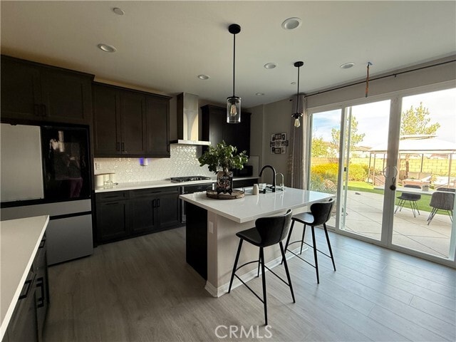 Photo - 11766 Olivine Rd