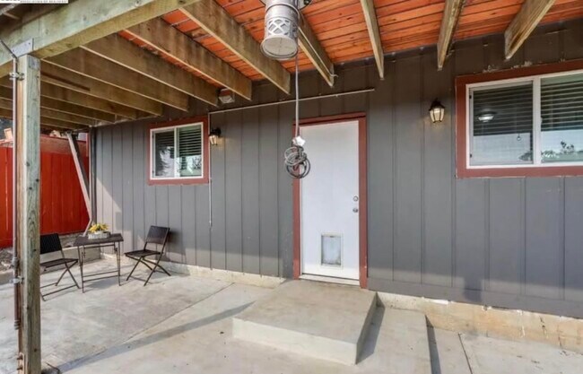 Photo - 25705 Westview Way Unit ADU