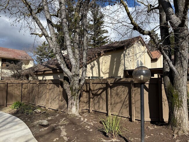 Photo - Executive 2-bedroom condo in gated community! Unit 196