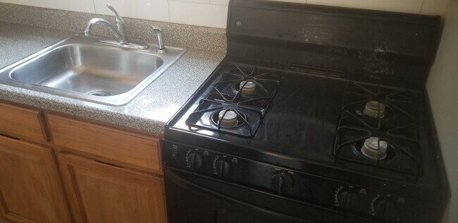 Photo - 232 Shephard Ave