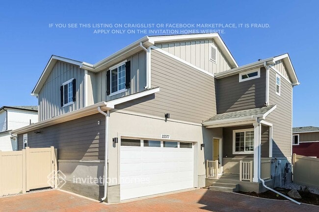 Photo - 22377 E 39th Ave