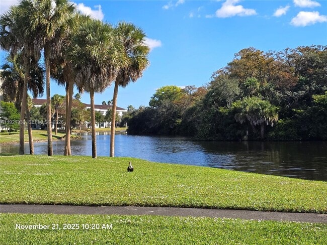 Photo - 2900 NW 42nd Ave Unit A109