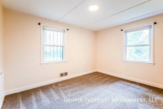 Photo - 3505 Everest Dr