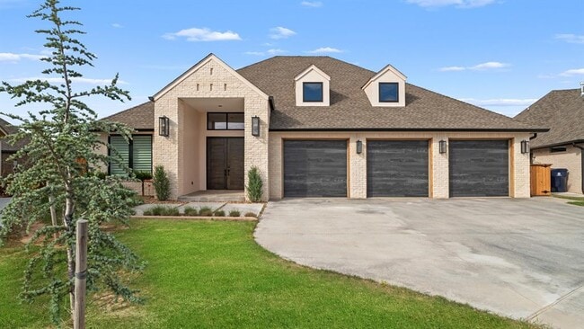 Photo - 10105 SW 25th Ct House