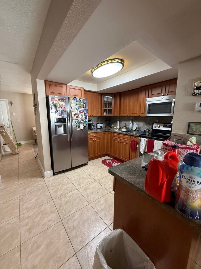 Photo - 10971 SW 5th St