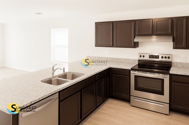 Photo - 1184 Comanche St Unidad 1