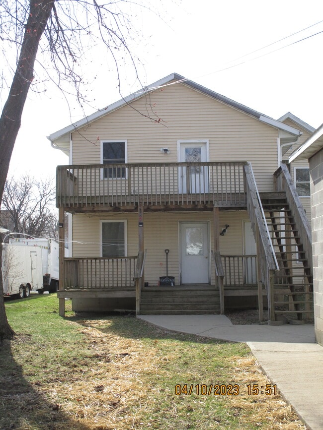 Photo - 309 S K St