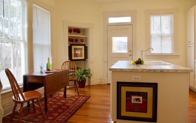 Photo - 17 Bearden Ave
