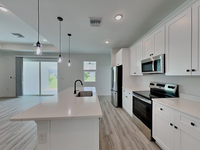 Photo - 7474 Manville Terrace