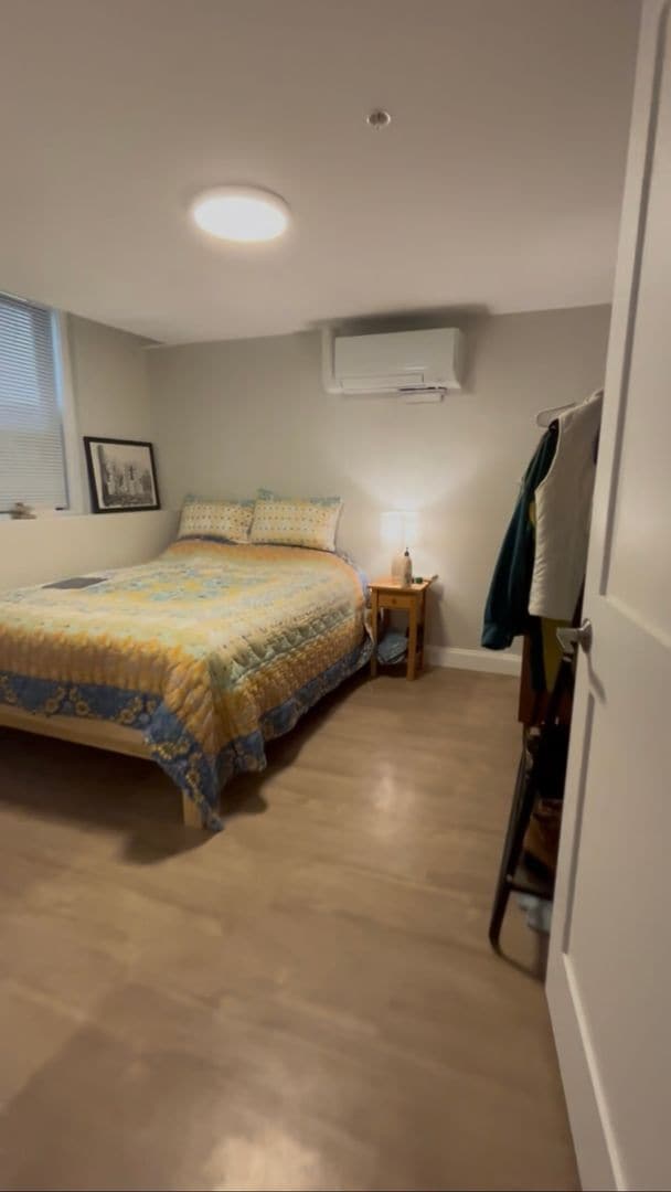 Photo - Renovated ground level