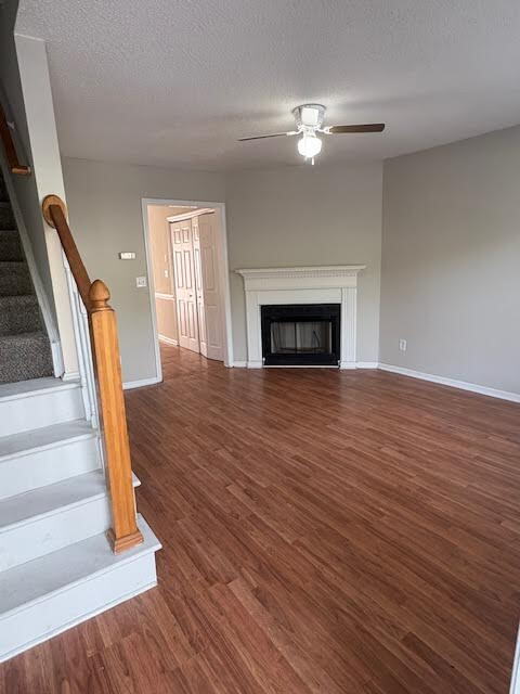 Photo - 3902 Sterling Pointe Dr Unit CC-3