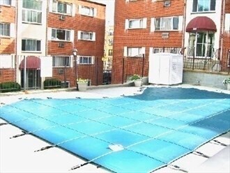 Photo - 245 Kelton St Unit 21