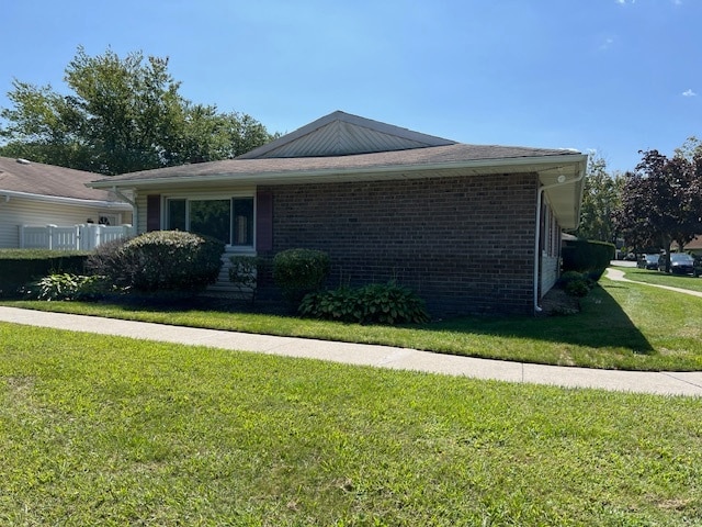 Photo - 182 Storm Dr