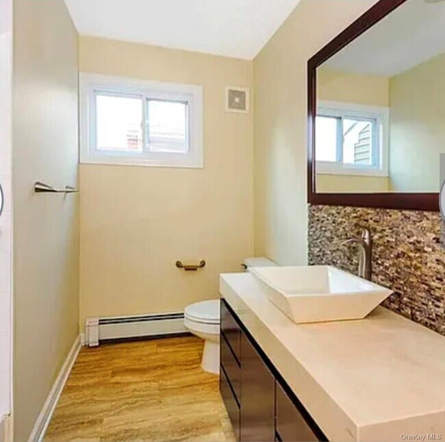 Photo - 15 Sagamore Rd Unit 1st Floor