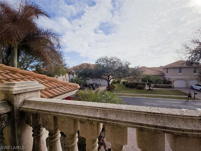 Photo - 6139 57th Ct