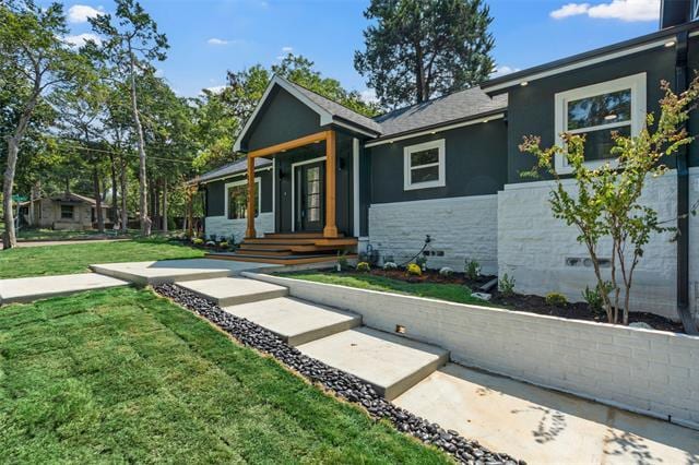 Photo - 1503 E Lakeview Dr