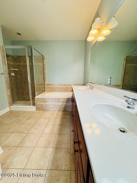 Photo - 9422 Norton Commons Blvd Unit 201