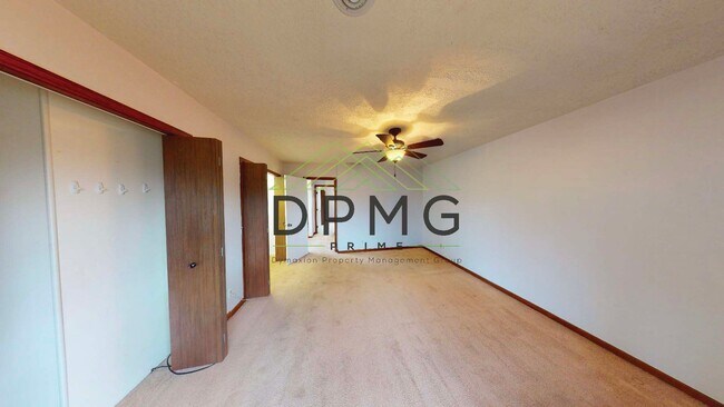 Photo - 114 Manchester Dr. DeWitt, MI 48820 Unit 114 Manchester Dr.