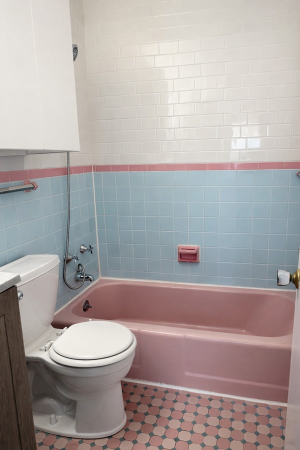 Photo - 1240 S 10th St Unit 21