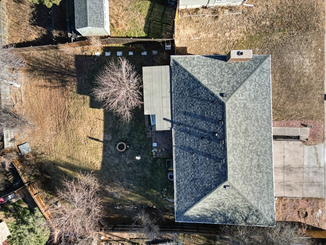 Photo - 4612 S Carefree Cir