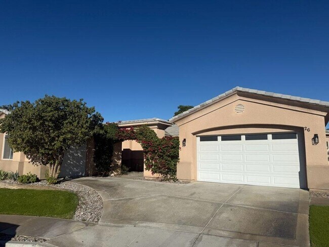 Building Photo - 26 Bollinger Rd