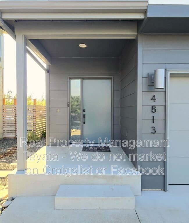 Photo - 4813 Springside St