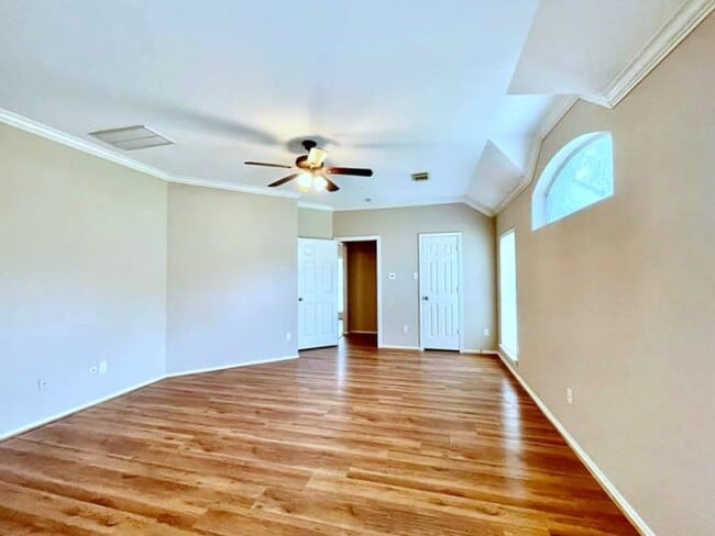 Photo - 4714 Plantation Colony Dr