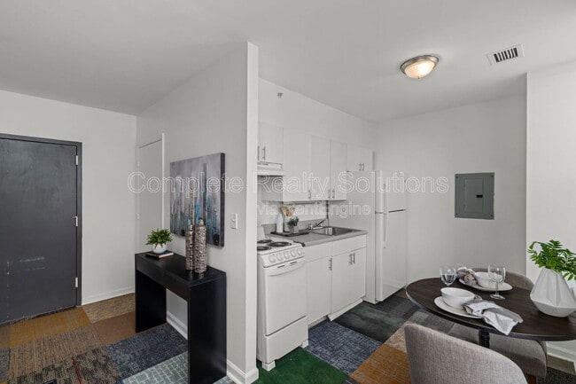 Photo - 8612 Halls Ferry Road Unit 301