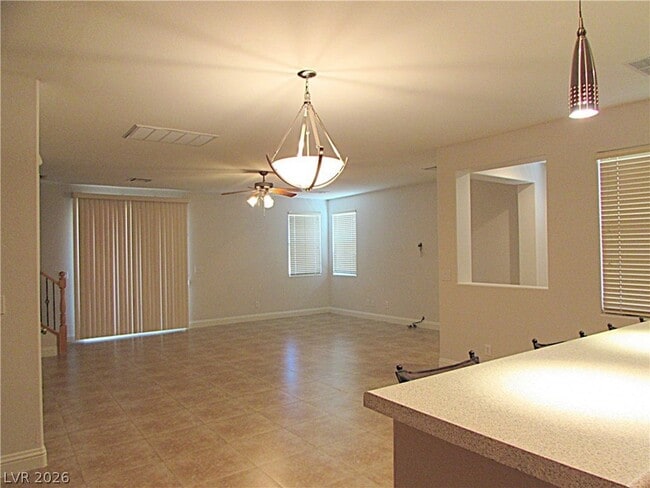 Photo - 1362 Crystal Hill Ln