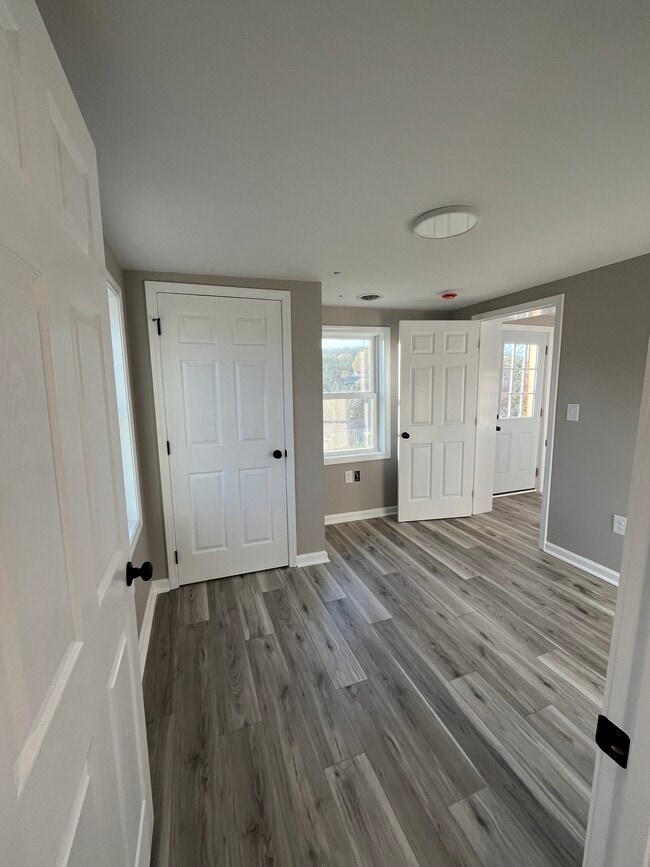 Photo - 1534 Saint John St