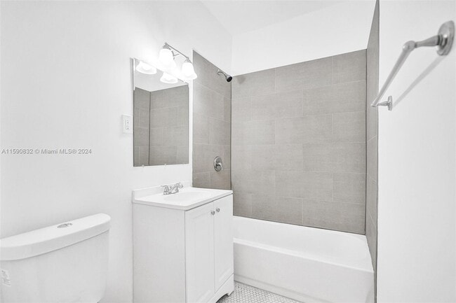 Photo - 1656 Polk St Unit ONE OF A KIND CONDO