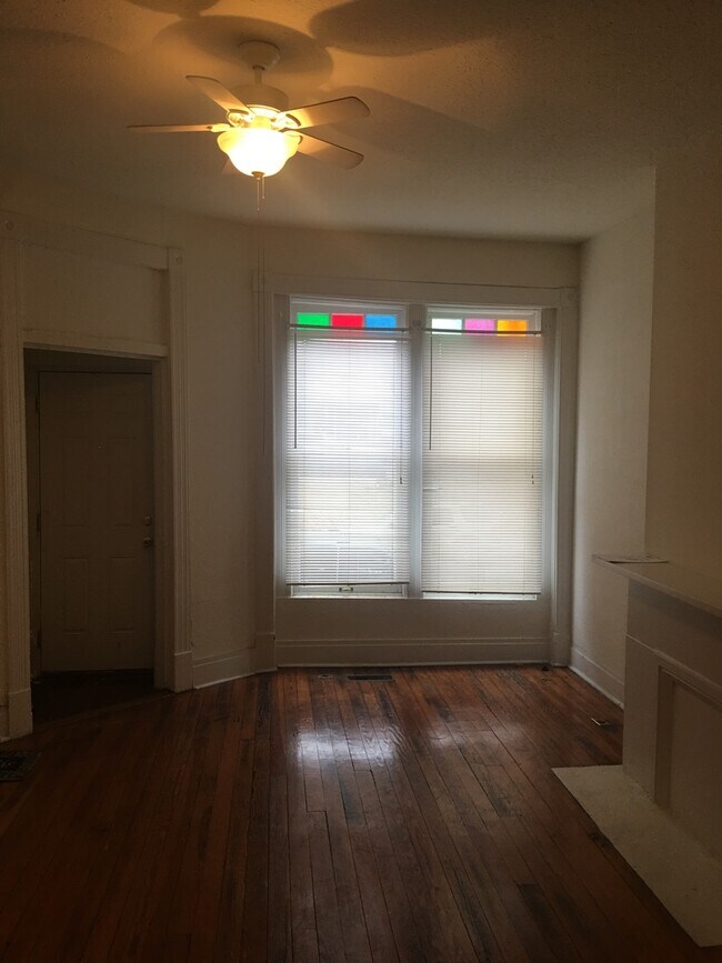 Photo - 3442 Texas Ave Unit 1