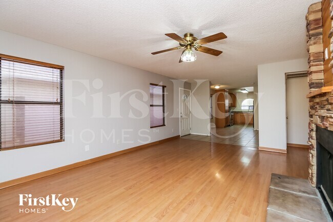 Photo - 6410 W Townley Ave