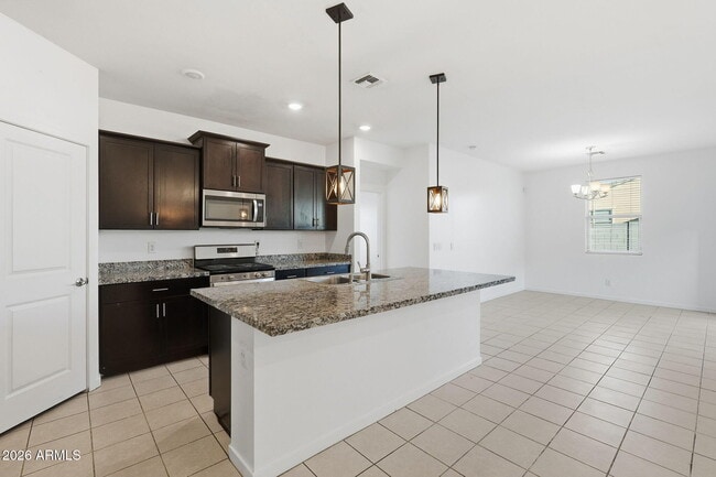 Photo - 6762 W Encinas Ln