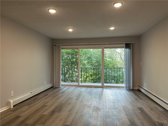 Photo - 112 Blossom Rd Apartment