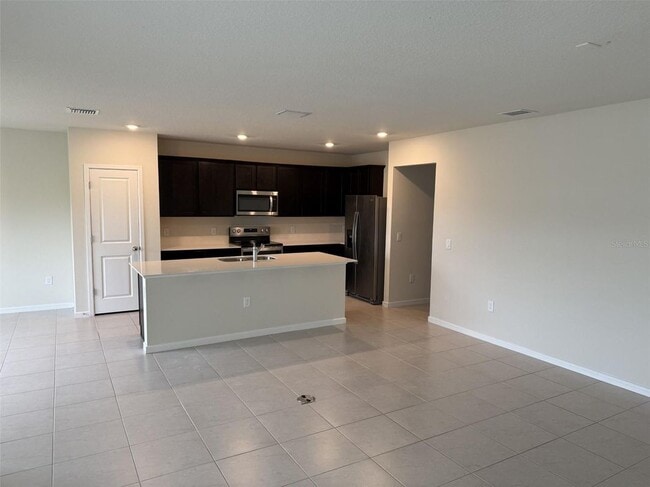 Photo - 1538 Delightful Dr