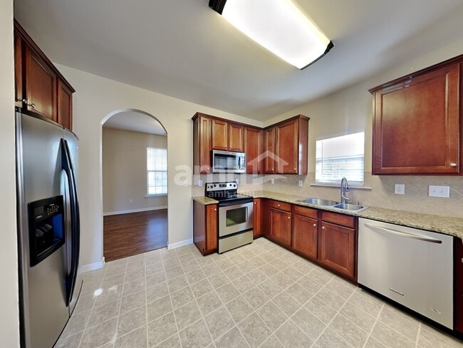 Photo - 15534 Crossing Gate Dr