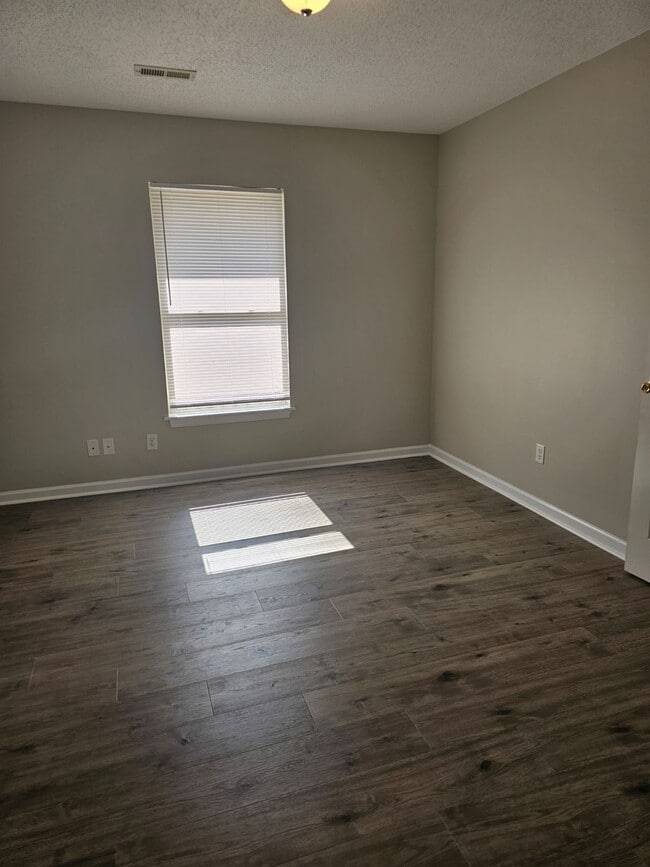 Photo - Presswood Court