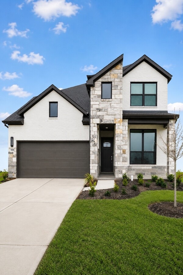Photo - 18206 Sonresa Wy