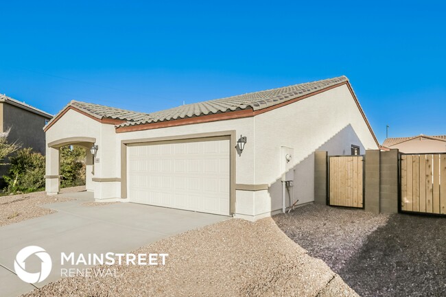 Photo - 25460 W Mahoney Ave