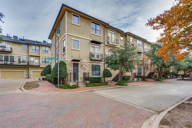 Photo - 7224 Scotland Ct