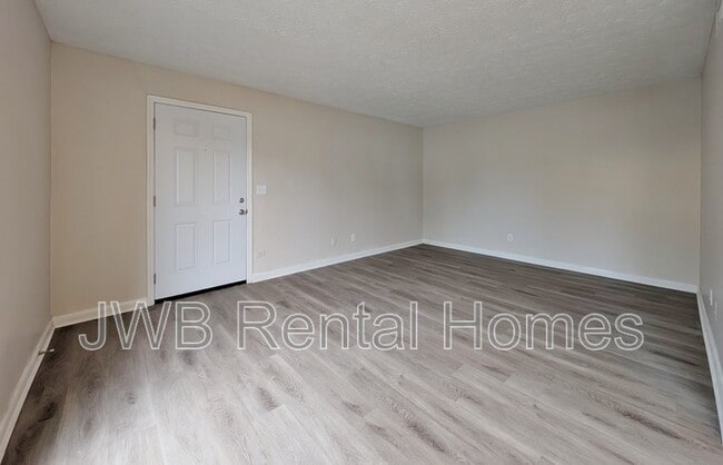 Photo - 7201 Arlington Expy Unit 60