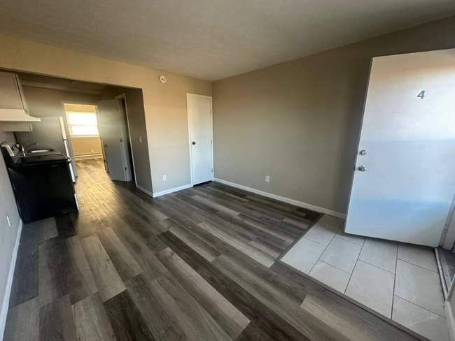 Photo - 794 Anderson Ave Unit Apt. 4