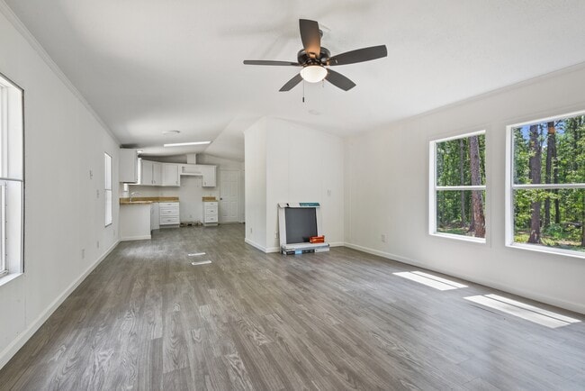 Photo - 15506 N Paradise Park Ln