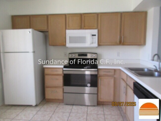 Photo - Available NOW