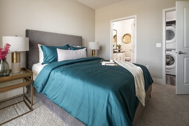 Broadmoor at Rivers Edge