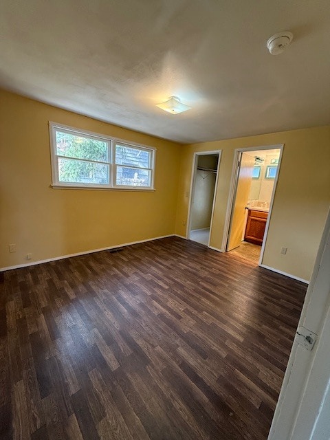 Photo - 1260 Dakota St